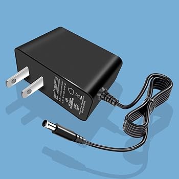 Amazon.co.jp: Tyuusei AC1116J キングジム 対応 テプラpro AC